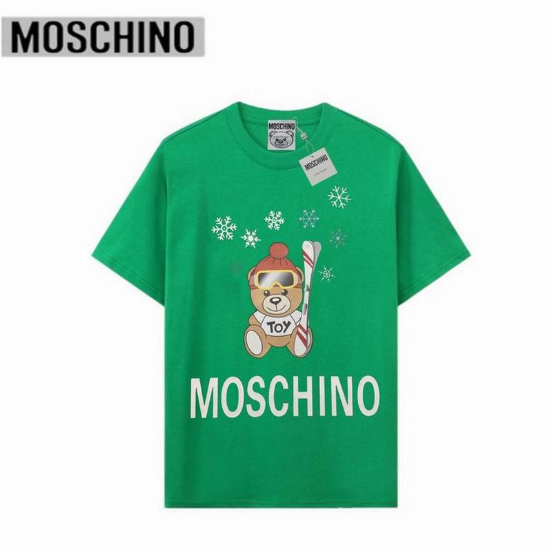 Moschino T-shirts 340